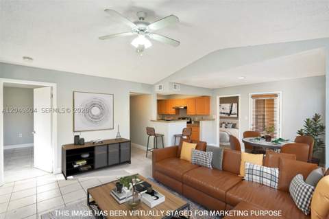 15560 SW 104th Ter 611, Miami FL - photo 9 of 45