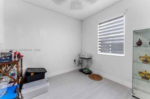 1461 SE 26th Rd, Homestead FL - photo 10 of 33