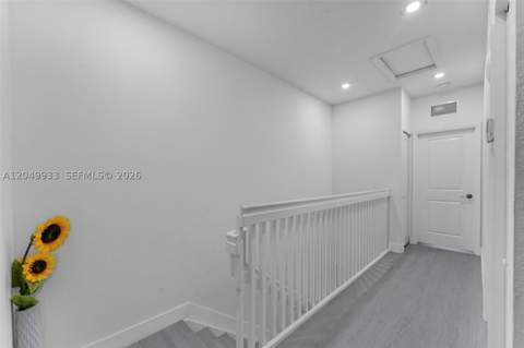 1461 SE 26th Rd, Homestead FL - photo 11 of 33