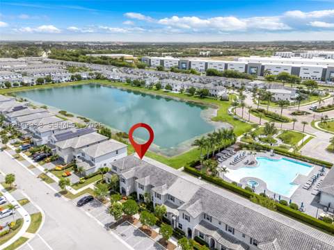 1461 SE 26th Rd, Homestead FL - photo 12 of 33