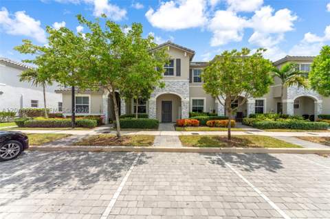 1461 SE 26th Rd, Homestead FL - photo 13 of 33