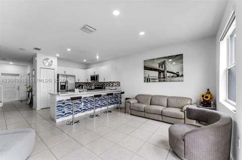 1461 SE 26th Rd, Homestead FL - photo 15 of 33