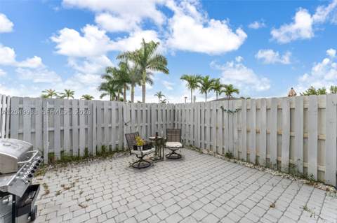 1461 SE 26th Rd, Homestead FL - photo 16 of 33