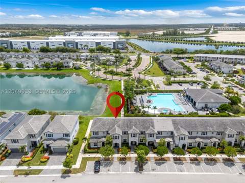1461 SE 26th Rd, Homestead FL - photo 17 of 33