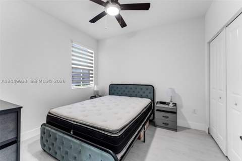 1461 SE 26th Rd, Homestead FL - photo 19 of 33