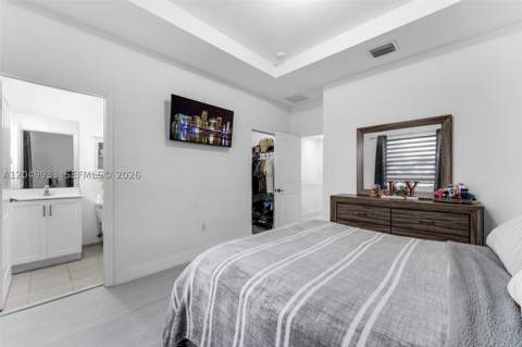1461 SE 26th Rd, Homestead FL - photo 22 of 33