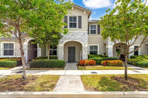 1461 SE 26th Rd, Homestead FL - photo 23 of 33