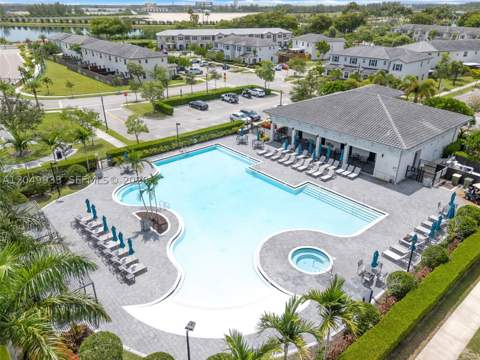 1461 SE 26th Rd, Homestead FL - photo 24 of 33