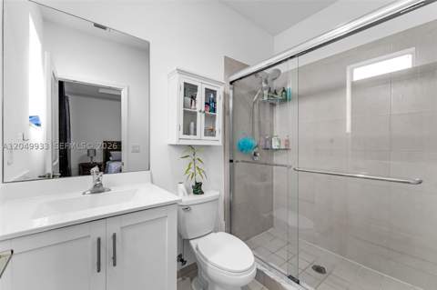 1461 SE 26th Rd, Homestead FL - photo 9 of 33