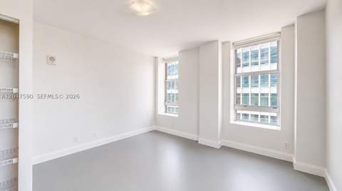 111 E Flagler St 810, Miami FL - photo 10 of 13