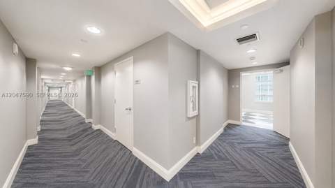 111 E Flagler St 810, Miami FL - photo 13 of 13