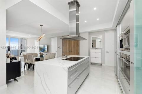 18201 Collins Ave 3504, Sunny Isles Beach FL - photo 11 of 45