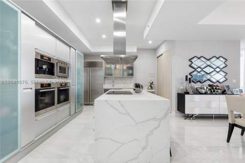 18201 Collins Ave 3504, Sunny Isles Beach FL - photo 13 of 45