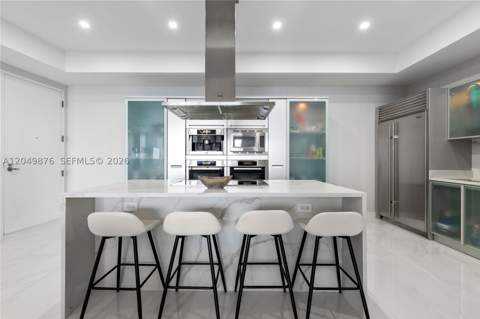 18201 Collins Ave 3504, Sunny Isles Beach FL - photo 15 of 45