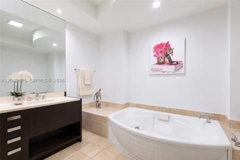 18201 Collins Ave 3504, Sunny Isles Beach FL - photo 22 of 45