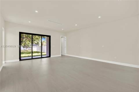 2889 SW 35 Ave 2887, Miami FL - photo 13 of 61