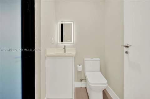 2889 SW 35 Ave 2887, Miami FL - photo 17 of 61
