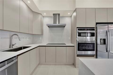 2889 SW 35 Ave 2887, Miami FL - photo 8 of 61