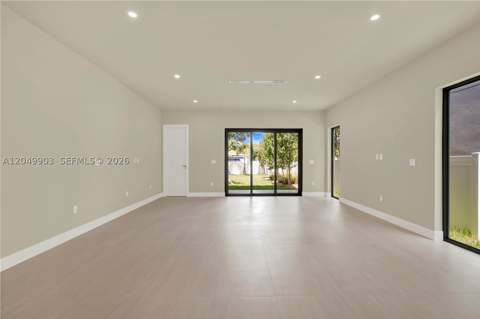 2889 SW 35th Ave 2889, Miami FL - photo 11 of 58