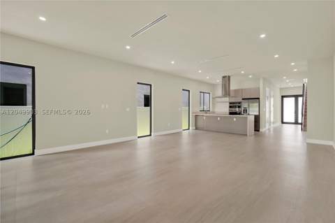 2889 SW 35th Ave 2889, Miami FL - photo 15 of 58