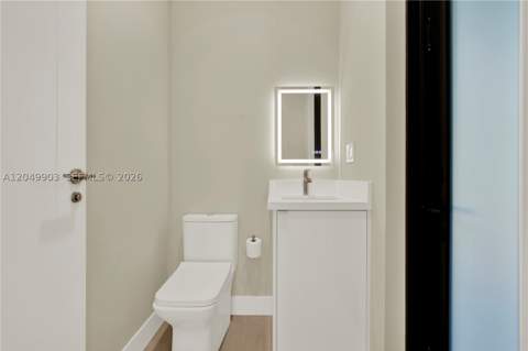 2889 SW 35th Ave 2889, Miami FL - photo 16 of 58