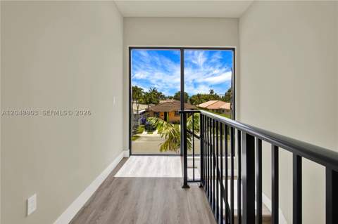 2889 SW 35th Ave 2889, Miami FL - photo 20 of 58