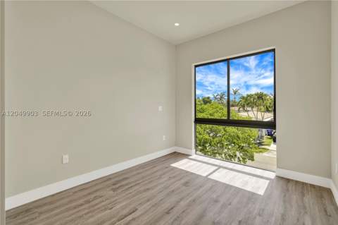 2889 SW 35th Ave 2889, Miami FL - photo 21 of 58