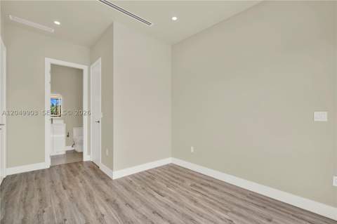 2889 SW 35th Ave 2889, Miami FL - photo 23 of 58