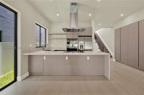 2889 SW 35th Ave 2889, Miami FL - photo 8 of 58