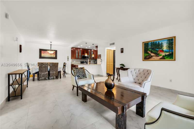 3 bedroom Condominium at 8660 SW 149th Ave 205, Lago Del Rey Condo #1, Miami — photo 1