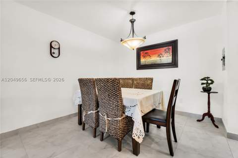8660 SW 149th Ave 205, Miami FL - photo 10 of 36