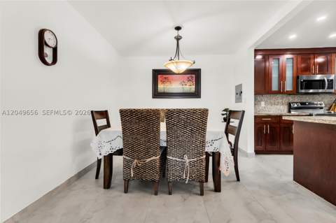 8660 SW 149th Ave 205, Miami FL - photo 11 of 36