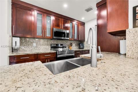 8660 SW 149th Ave 205, Miami FL - photo 12 of 36