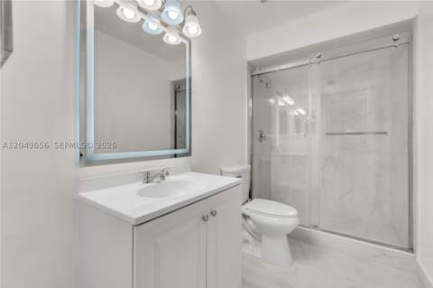 8660 SW 149th Ave 205, Miami FL - photo 16 of 36