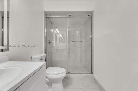 8660 SW 149th Ave 205, Miami FL - photo 17 of 36