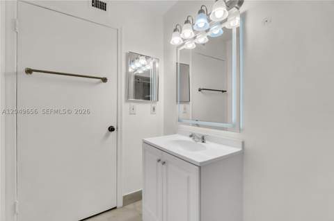 8660 SW 149th Ave 205, Miami FL - photo 18 of 36