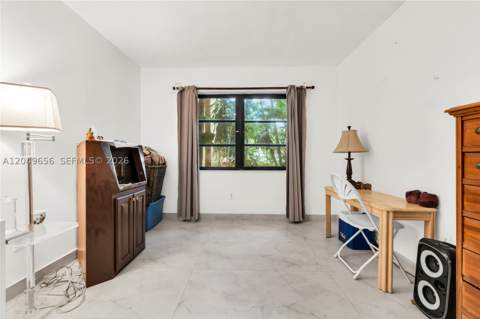 8660 SW 149th Ave 205, Miami FL - photo 20 of 36