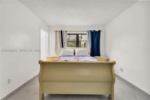 8660 SW 149th Ave 205, Miami FL - photo 22 of 36