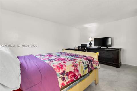 8660 SW 149th Ave 205, Miami FL - photo 23 of 36