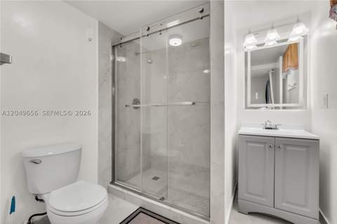 8660 SW 149th Ave 205, Miami FL - photo 24 of 36