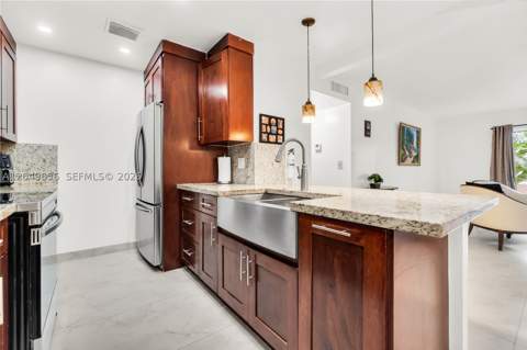 8660 SW 149th Ave 205, Miami FL - photo 8 of 36