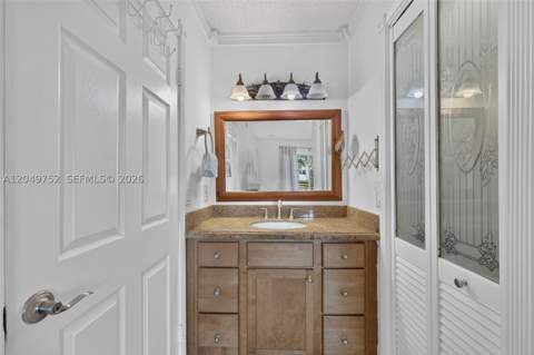 14929 SW 104th St 21-14, Miami FL - photo 10 of 26