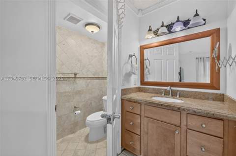14929 SW 104th St 21-14, Miami FL - photo 11 of 26