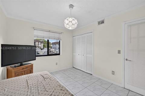 14929 SW 104th St 21-14, Miami FL - photo 13 of 26