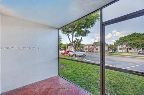 14929 SW 104th St 21-14, Miami FL - photo 17 of 26