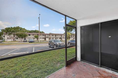 14929 SW 104th St 21-14, Miami FL - photo 18 of 26