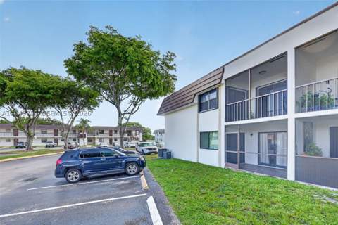 14929 SW 104th St 21-14, Miami FL - photo 19 of 26