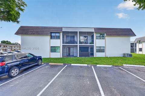 14929 SW 104th St 21-14, Miami FL - photo 20 of 26