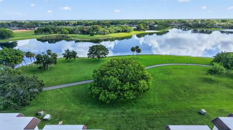 14929 SW 104th St 21-14, Miami FL - photo 23 of 26
