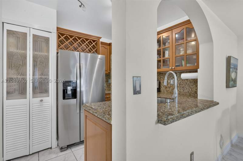 2 bedroom Condominium at 14929 SW 104th St 21-14, Heron At The Hammocks Two, Miami — photo 5